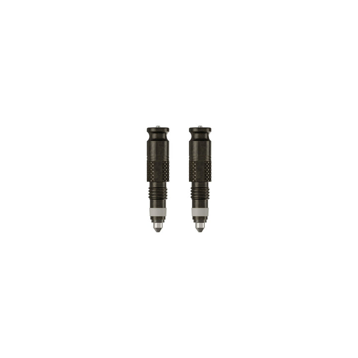 Lezyne Clik® Valve Cores