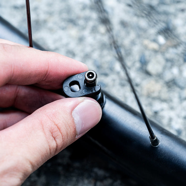 Lezyne Clik® Valve Cores