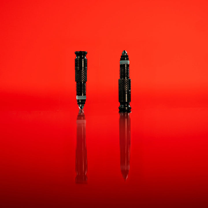 Lezyne Clik® Valve Cores