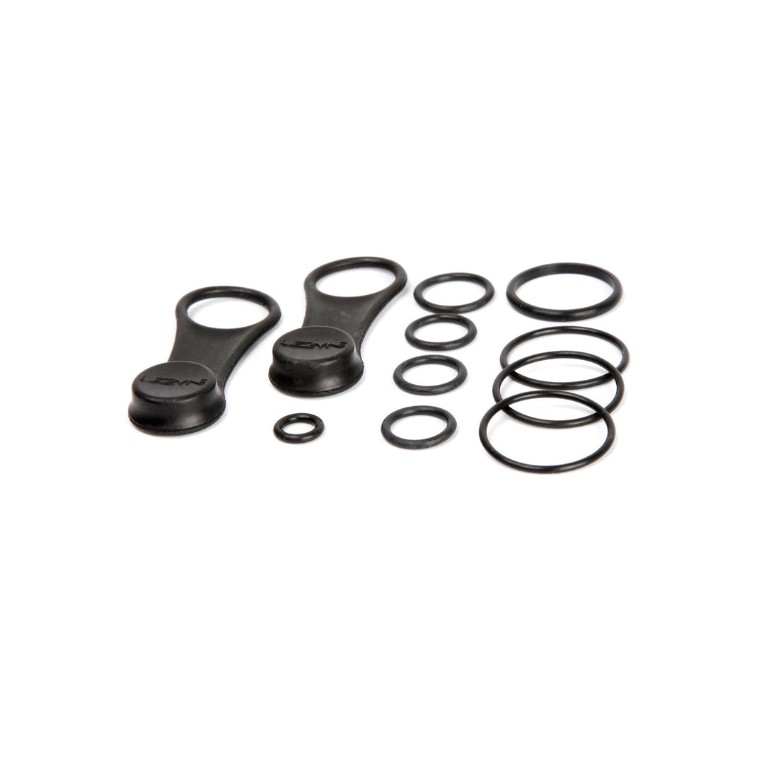 Lezyne HP Seal Kit 2 - Black