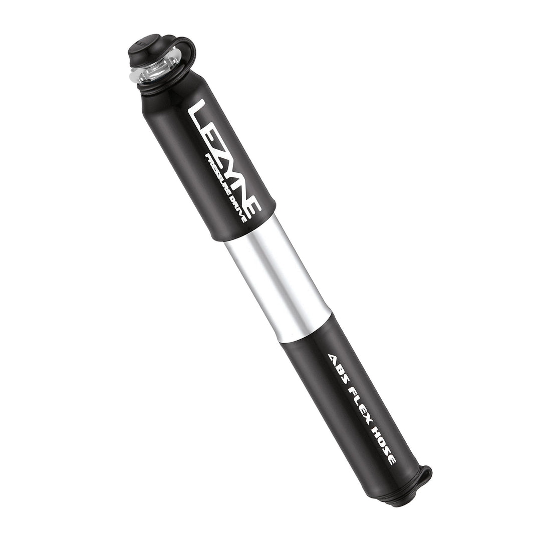 Lezyne HP Seal Kit 2 - Black