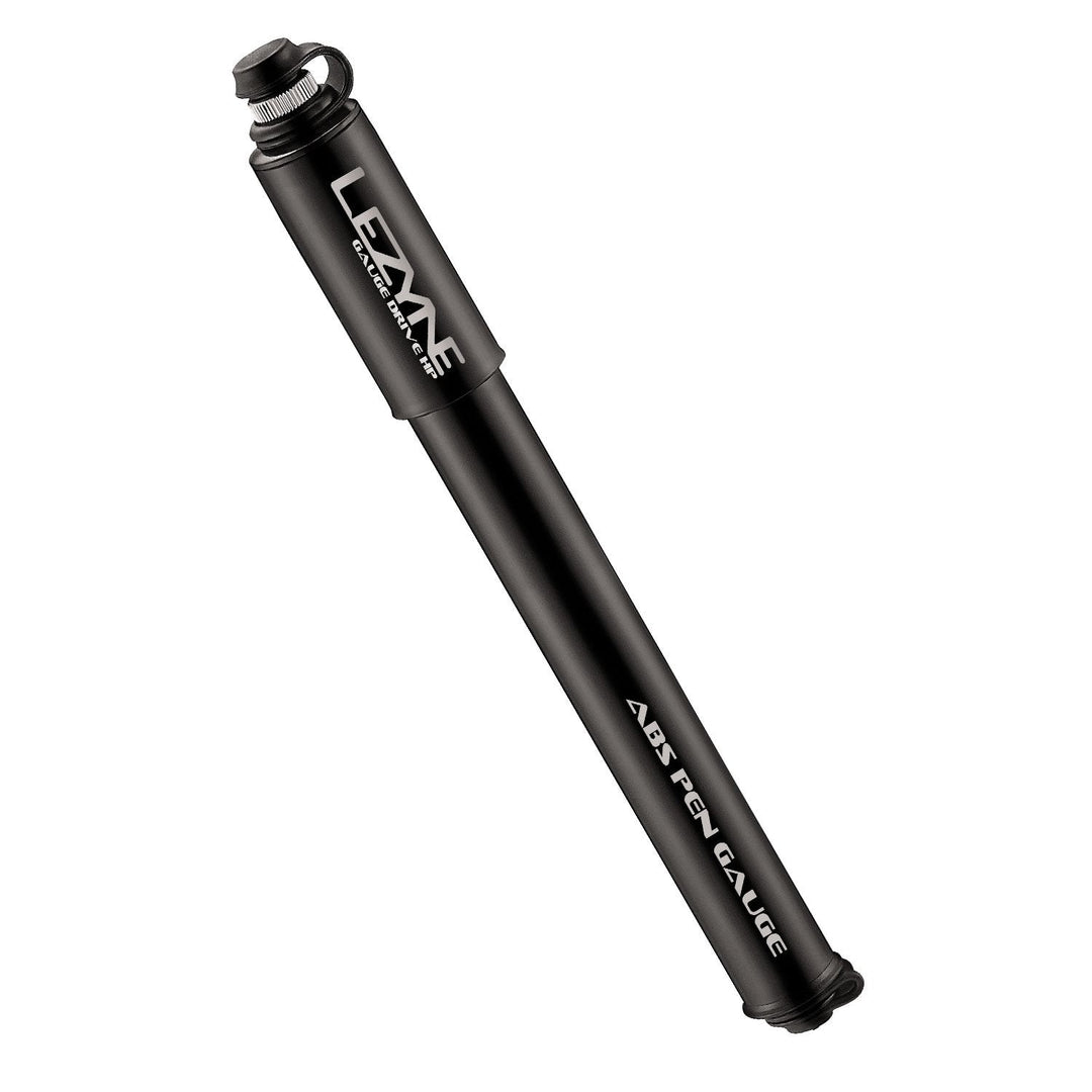 Lezyne HP Seal Kit 2 - Black