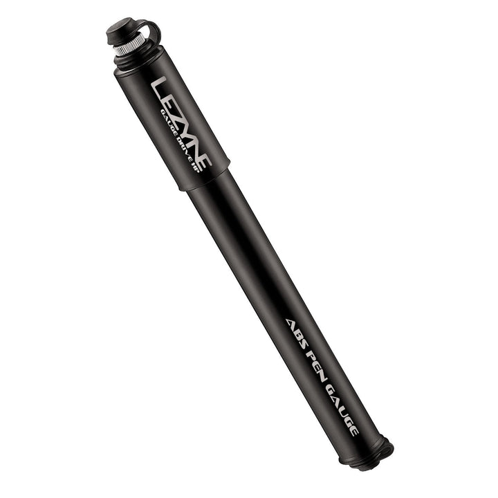 Lezyne HP Seal Kit 2 - Black