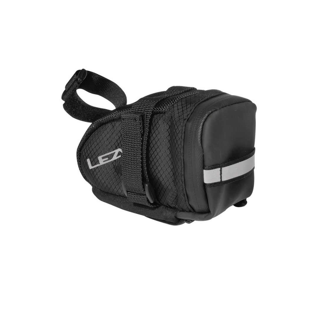 Lezyne M-caddy - Blk/Blk