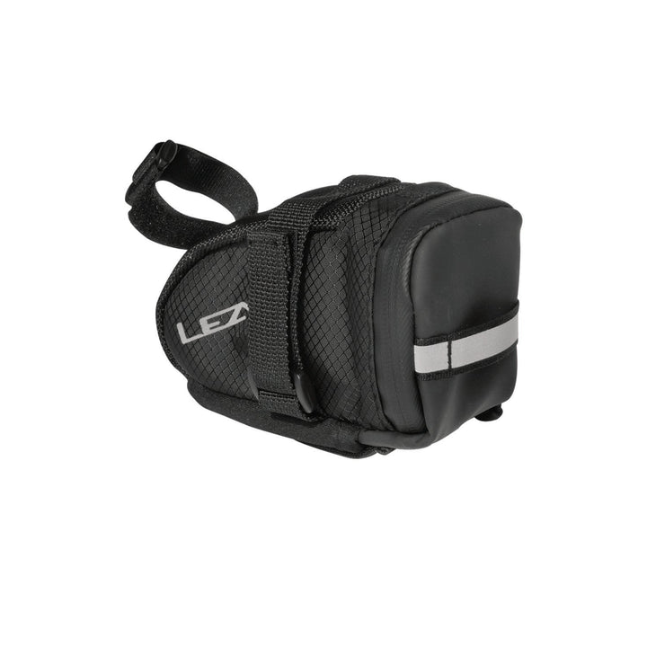 Lezyne M-caddy - Blk/Blk