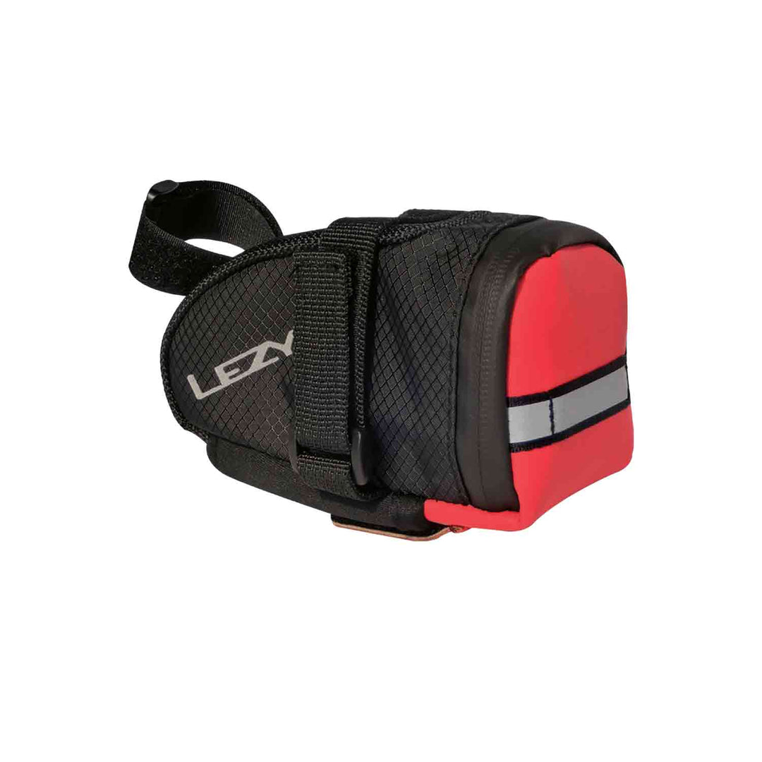 Lezyne M-caddy - Blk/Blk