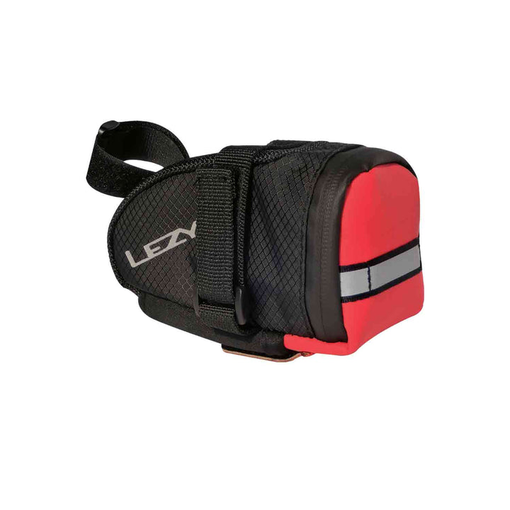Lezyne M-caddy - Blk/Blk