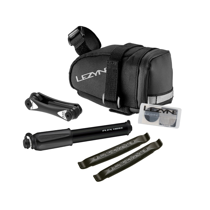 Lezyne M-caddy, Sport Kit