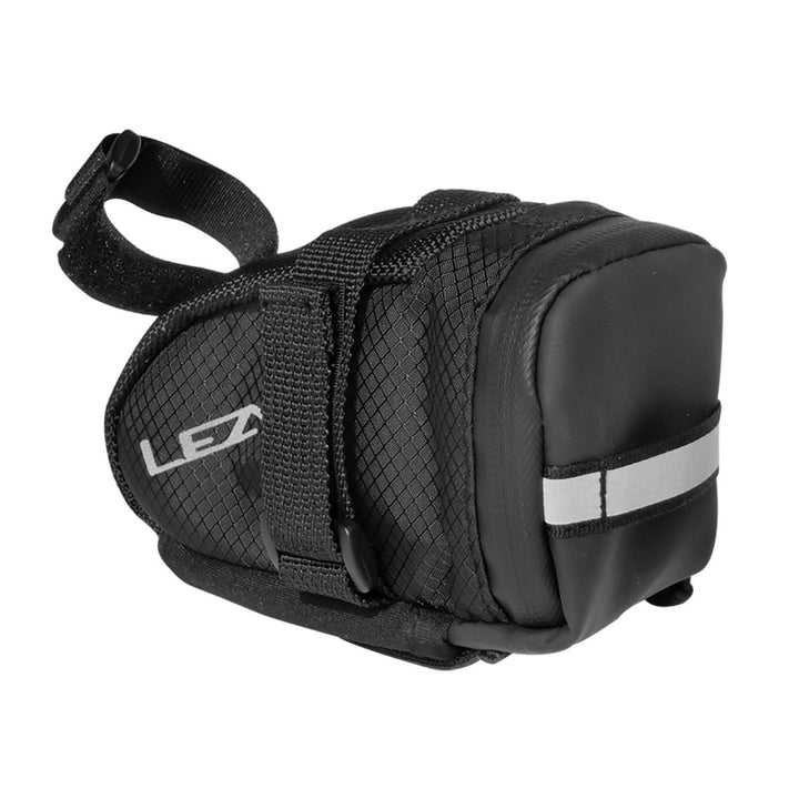 Lezyne M-caddy, Sport Kit