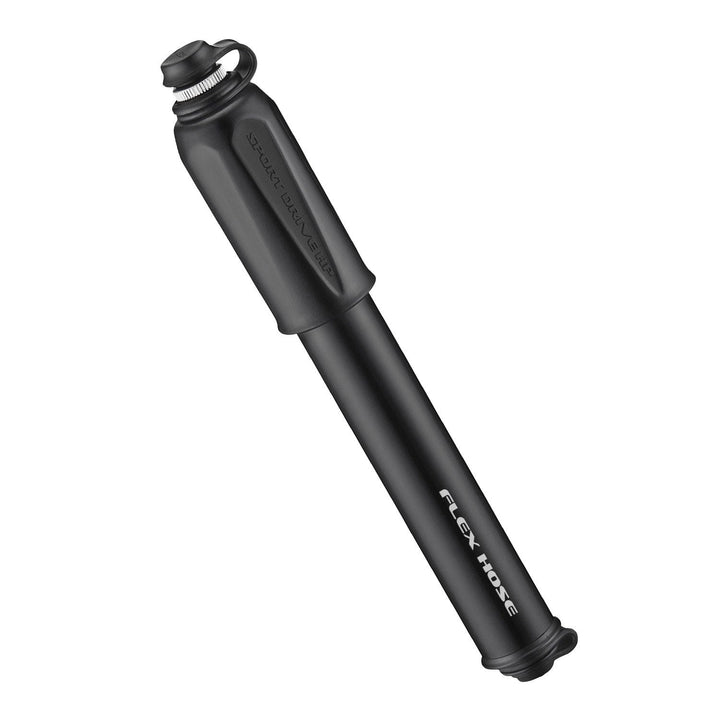 Lezyne M-caddy, Sport Kit