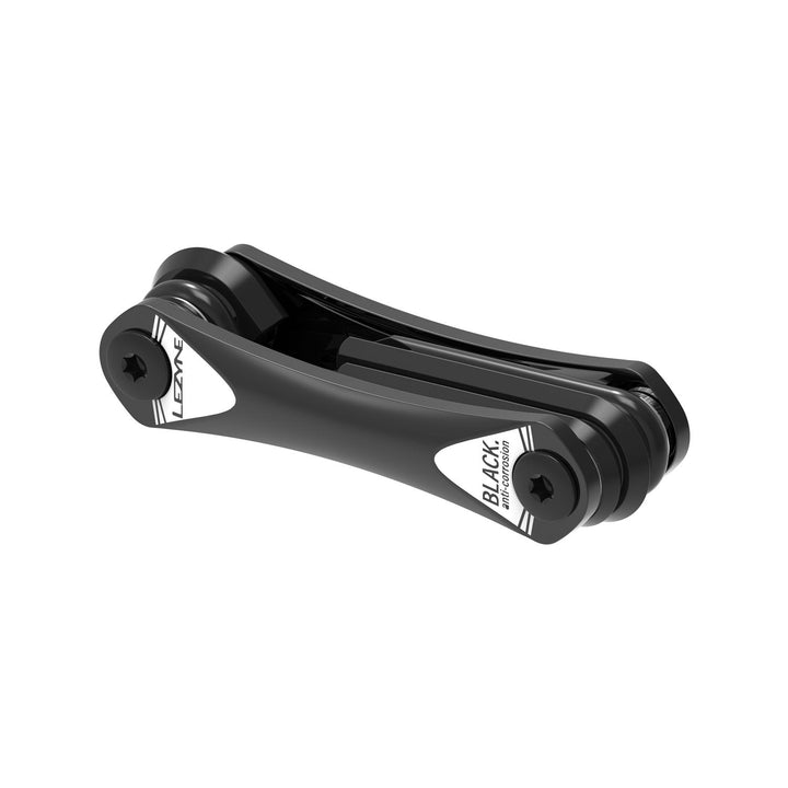 Lezyne M-caddy, Sport Kit