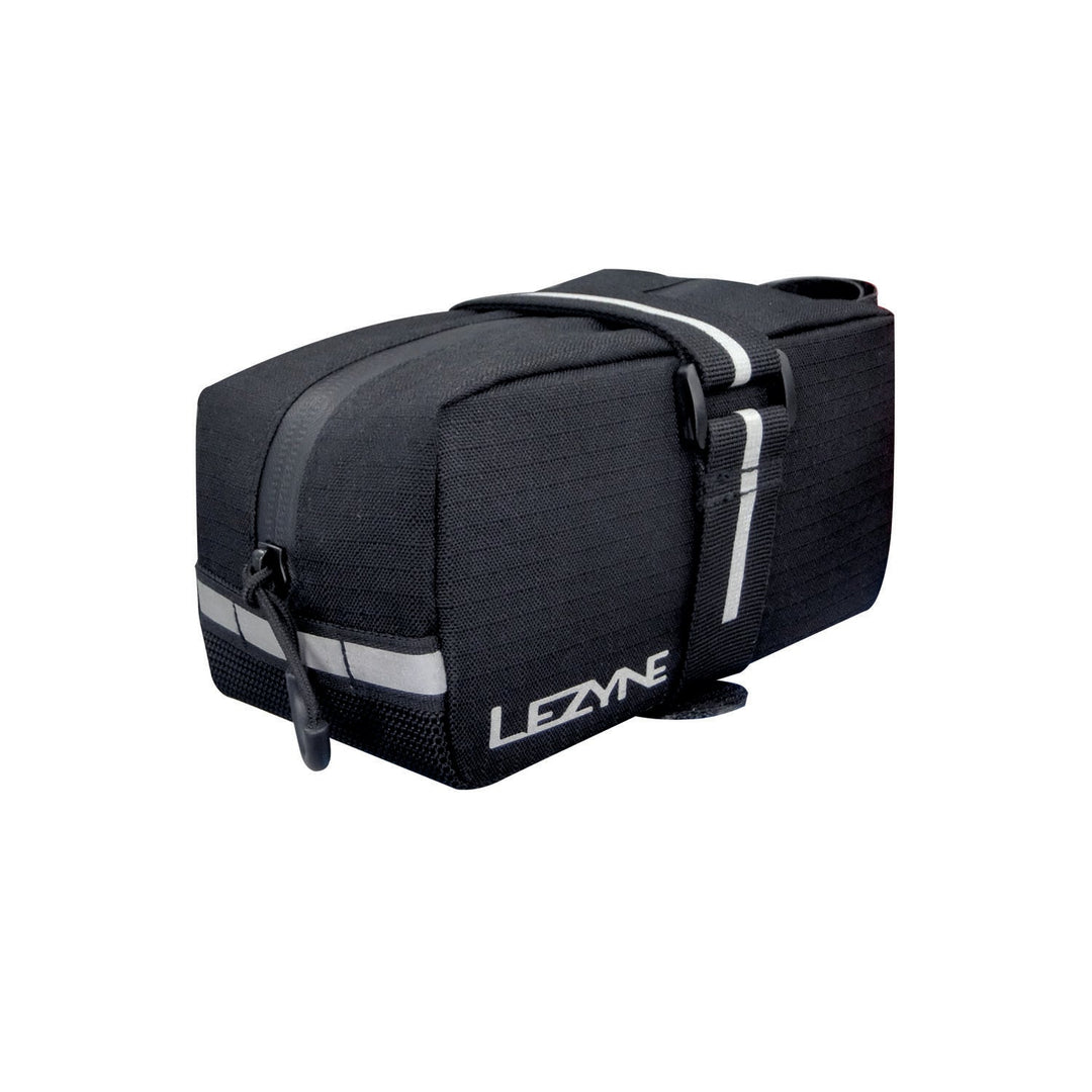 Lezyne ROAD Caddy XL - Black