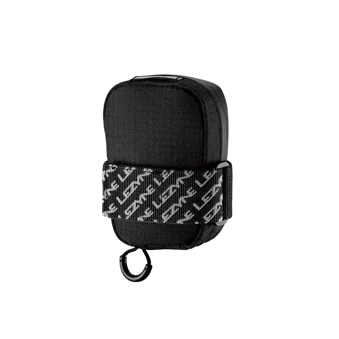 Lezyne Road Caddy - Black