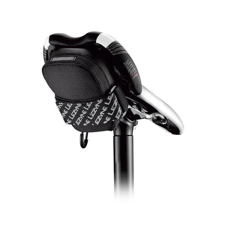 Lezyne Road Caddy - Black
