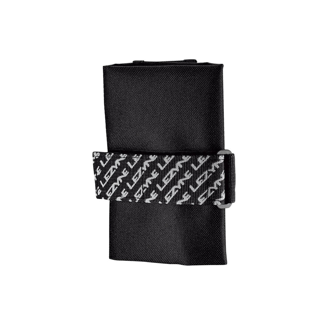Lezyne Roll Caddy - Black