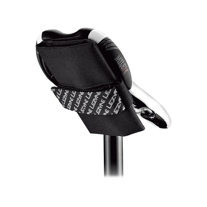 Lezyne Roll Caddy - Black