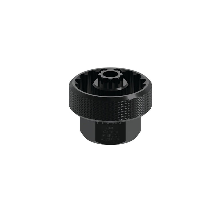 Lezyne CNC BB TOOL - 3916 - D/ACE/XTR