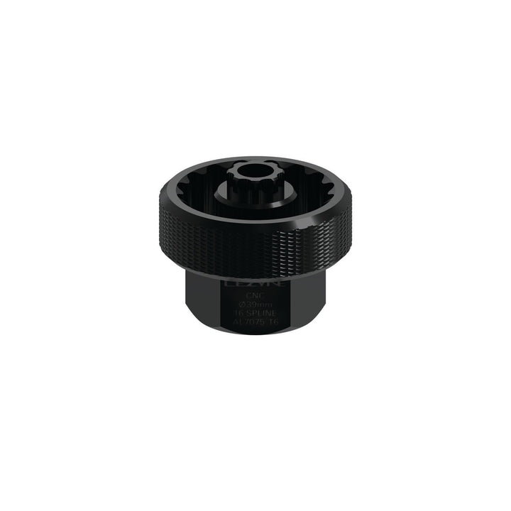 Lezyne CNC BB TOOL - 4116 - SHIM