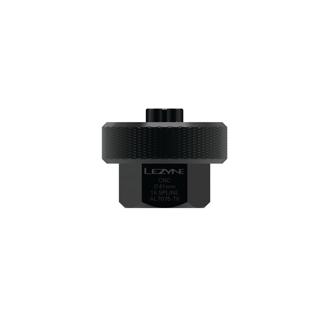 Lezyne CNC BB TOOL - 4116 - SHIM