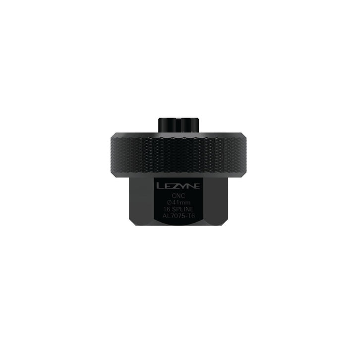 Lezyne CNC BB TOOL - 4116 - SHIM