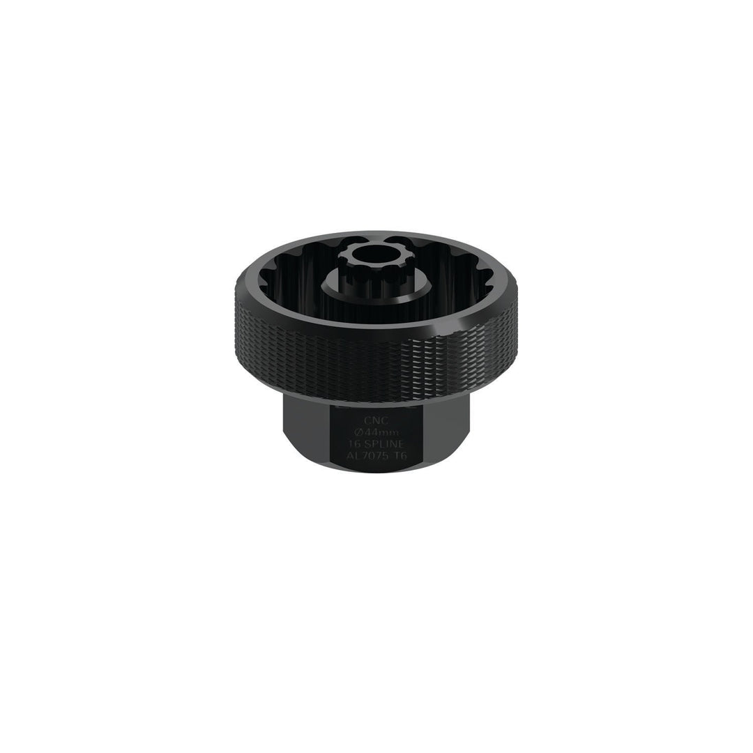 Lezyne CNC BB TOOL - 4116 - SHIM