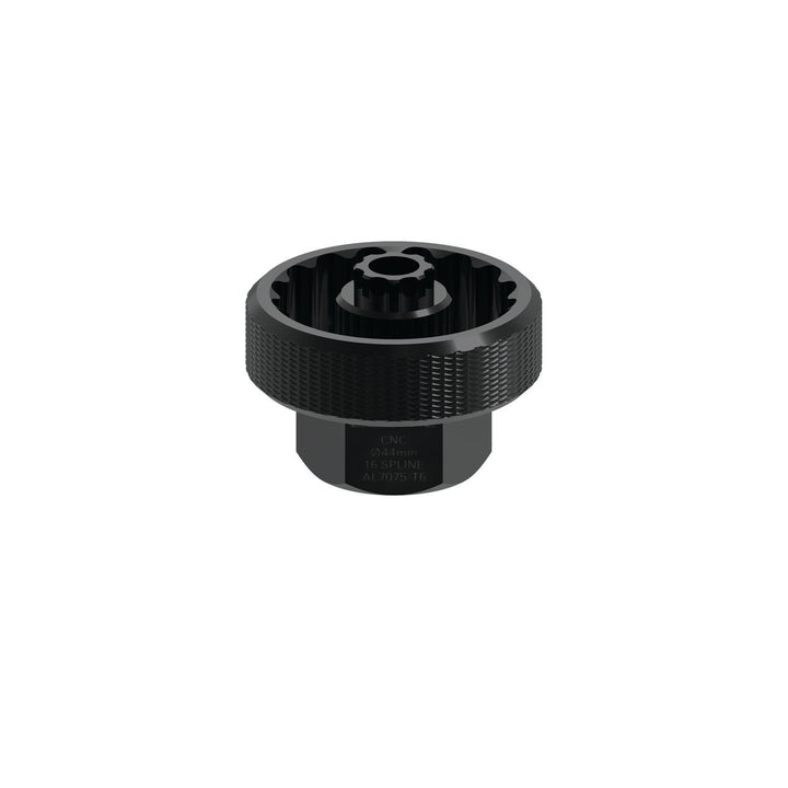 Lezyne CNC BB TOOL - 4116 - SHIM