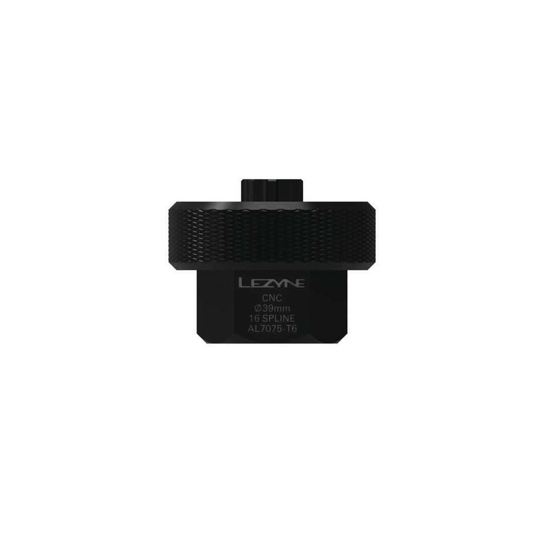 Lezyne CNC BB TOOL - 4612 - DUB/ROTOR