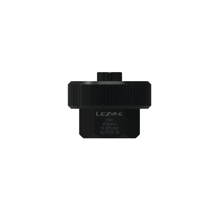 Lezyne CNC BB TOOL - 4612 - DUB/ROTOR