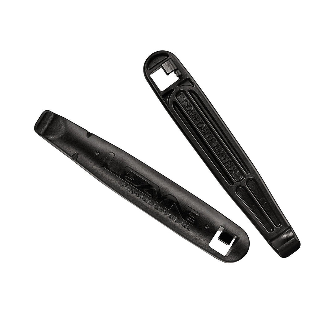Lezyne Power Tyre Lever XL - Yel