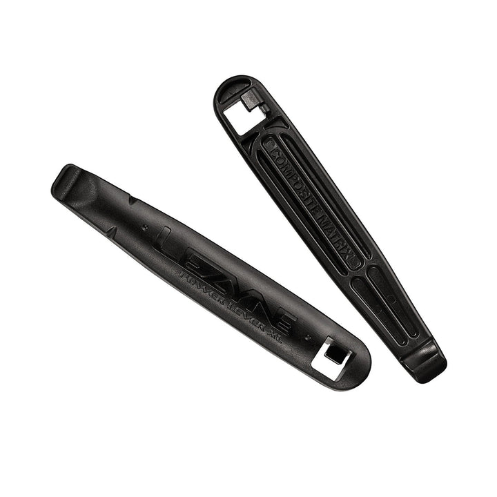 Lezyne Power Tyre Lever XL - Yel