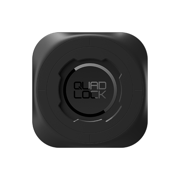 Quad Lock MAG Universal Adaptor