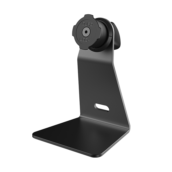 Quad Lock Desk Mount - V2