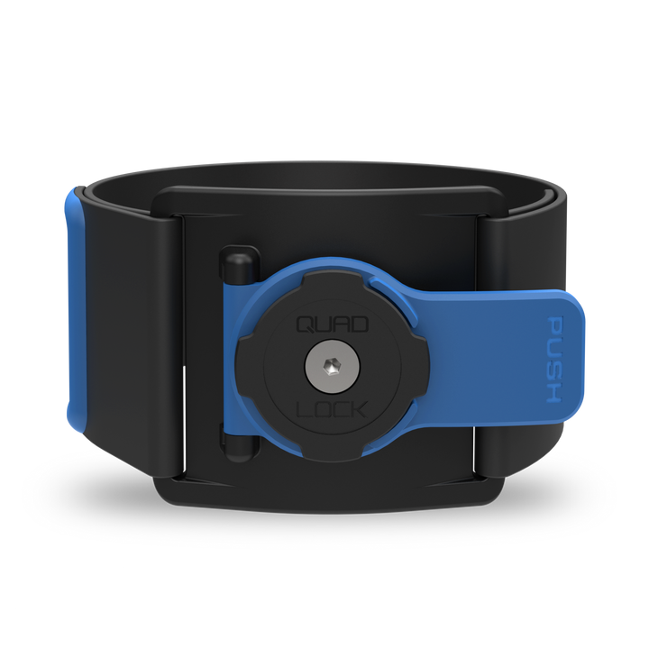 Quad Lock Sports Armband