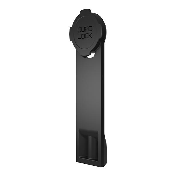 Quad Lock Tripod Adaptor (V3)