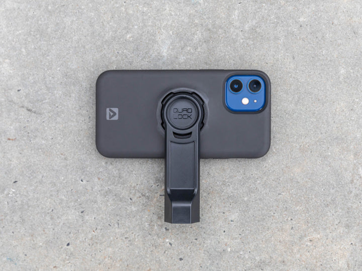 Quad Lock Tripod Adaptor (V3)