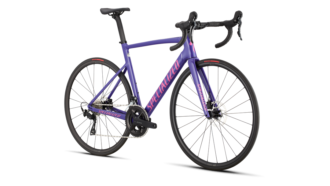 Allez Sprint Comp - Shimano 105