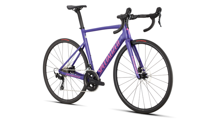 Allez Sprint Comp - Shimano 105