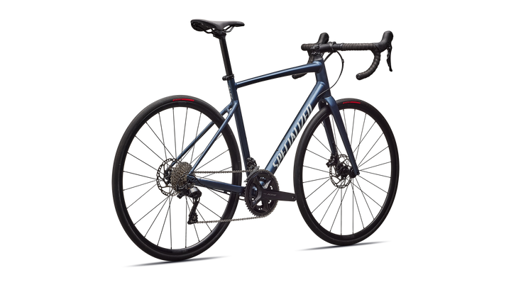 Allez Comp - Shimano 105