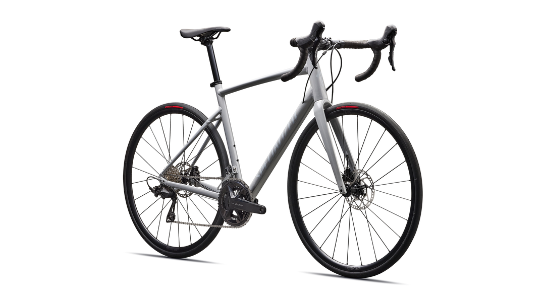 Allez Comp - Shimano 105
