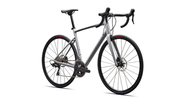 Allez Comp - Shimano 105