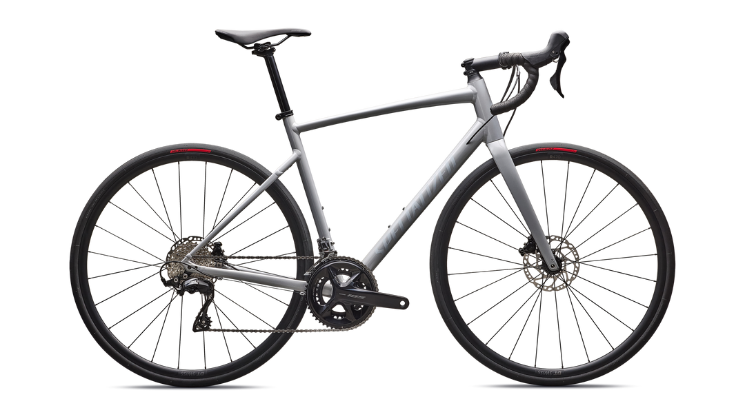 Allez Comp - Shimano 105