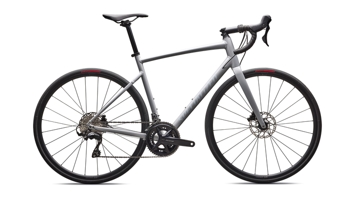 Allez Comp - Shimano 105