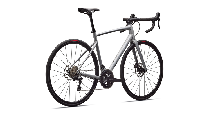 Allez Comp - Shimano 105