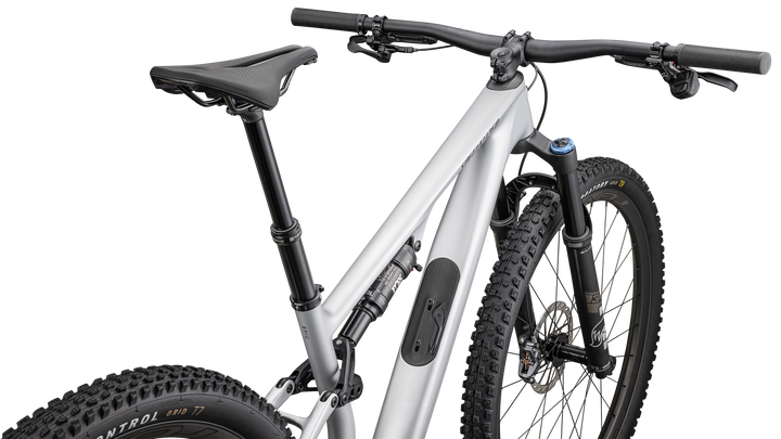 Epic 8 EVO Expert  - SRAM GX AXS, FOX Performance Elite