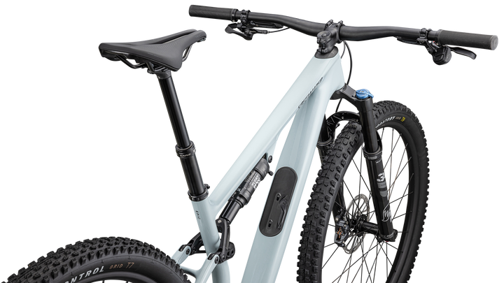 Epic 8 EVO Comp  - SRAM S-1000 AXS, FOX Performance