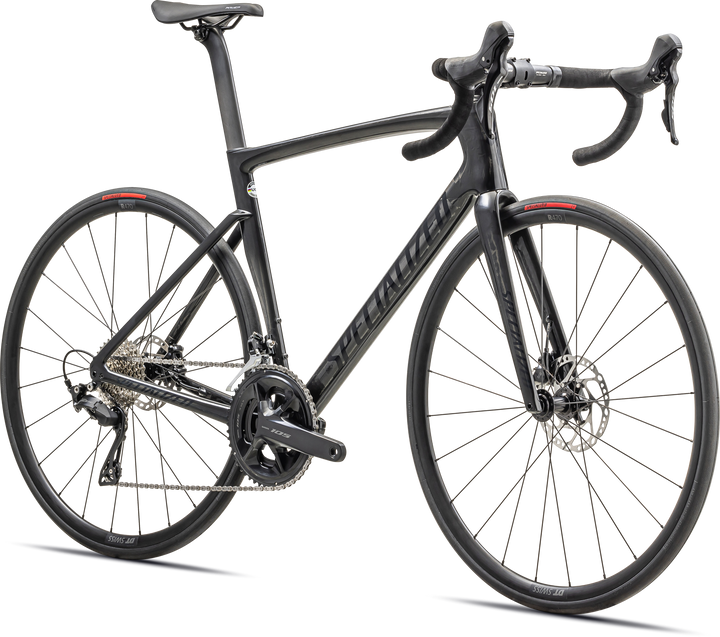Tarmac SL7 Sport - Shimano 105