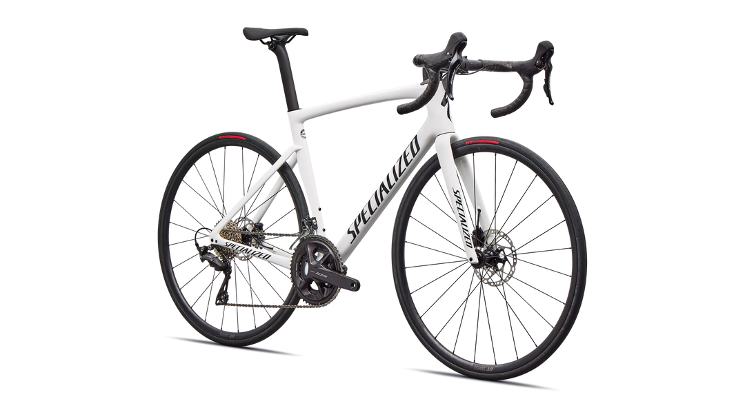 Tarmac SL7 Sport