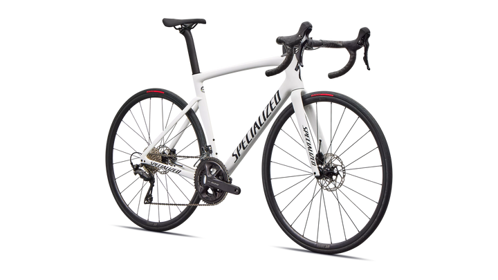 Tarmac SL7 Sport