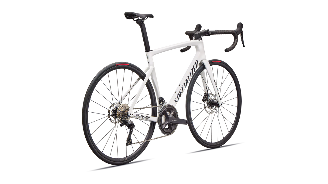 Tarmac SL7 Sport