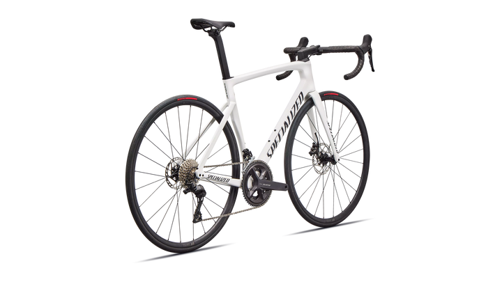 Tarmac SL7 Sport